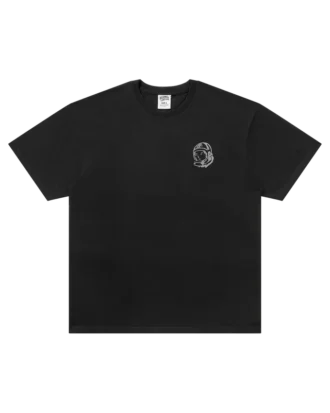 Solar System SS-T-skjorte