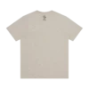 Souvenir-T-skjorte