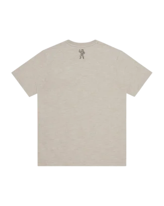 Souvenir-T-skjorte