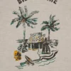Souvenir-T-skjorte