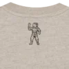 Souvenir-T-skjorte