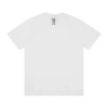 Space Camo Arch Logo t-skjorte