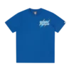 Speed Ripper T-skjorte
