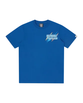 Speed Ripper T-skjorte