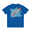 Speed Ripper T-skjorte