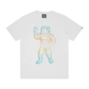 Speed Standing Astro T-skjorte