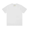 Speed Standing Astro T-skjorte