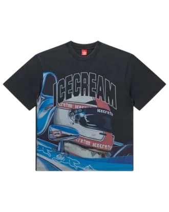 Sponsor SS-strikkeplagg