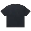Sponsor SS-strikkeplagg