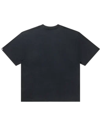 Sponsor SS-strikkeplagg