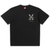 Spoons SS-T-skjorte