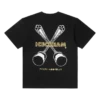 Spoons SS-T-skjorte