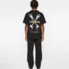 Spoons SS-T-skjorte