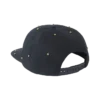 Stack City snapback-cap