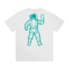 Starfield mia astro-T-skjorte