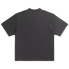 Static SS-strikkeplagg (oversize)