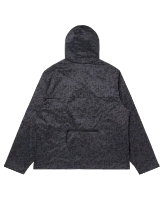 Stealth-jakke