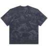 Stone Cold (oversize) SS-strikkeplagg