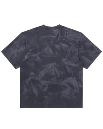 Stone Cold (oversize) SS-strikkeplagg