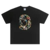 Stones SS-T-skjorte