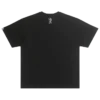 Stones SS-T-skjorte