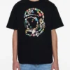Stones SS-T-skjorte