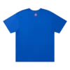 Streak SS-T-skjorte