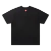 Streak SS-T-skjorte