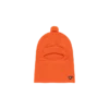 Strikkhue