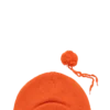 Strikkhue