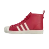 Superstar boot luxe thug club