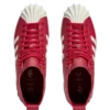 Superstar boot luxe thug club