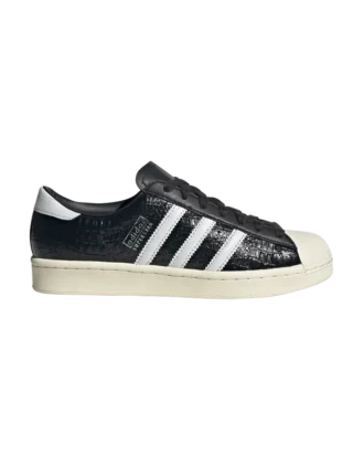 Superstar Vintage for kvinner