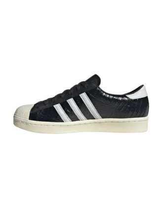 Superstar Vintage for kvinner