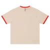 T-skjorte