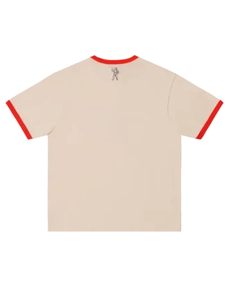 T-skjorte