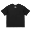 T-skjorte med Evisu-trykk