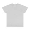 T-skjorte med klassisk Curve Logo