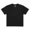 T-skjorte med klassisk Curve Logo