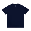 T-skjorte med klassisk Curve Logo
