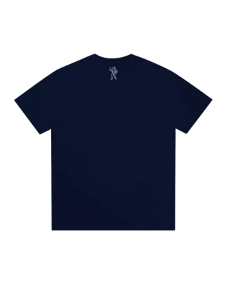 T-skjorte med klassisk Curve Logo