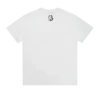 T-skjorte med klassisk Curve Logo