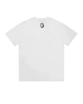 T-skjorte med klassisk Curve Logo