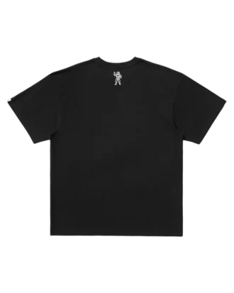 T-skjorte med klassisk Curve Logo