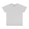 T-skjorte med klassisk Curve Logo