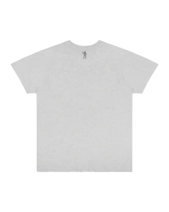 T-skjorte med klassisk Curve Logo