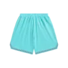 Team IC basketballshorts med løpende Running Dog