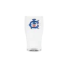 Team IC-logo pubglass