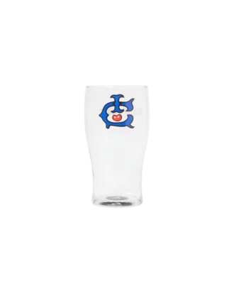 Team IC-logo pubglass