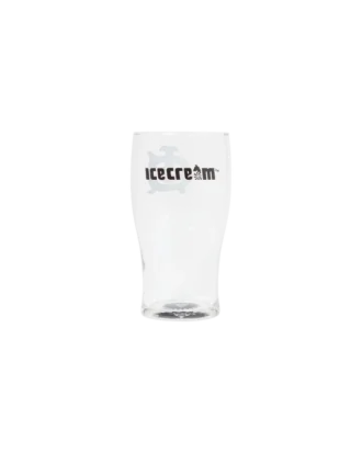 Team IC-logo pubglass